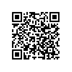 CMF5518K200DHEB QRCode