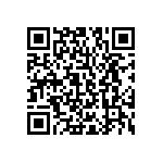 CMF5518K400BEEB70 QRCode