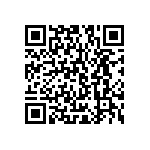 CMF5518K700BHEK QRCode