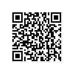 CMF5518K700FKRE QRCode