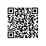 CMF5518M000FHR6 QRCode