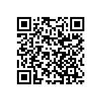 CMF5518R000BHBF QRCode