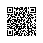 CMF5518R000FKRE QRCode