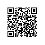 CMF5518R200DHEB QRCode