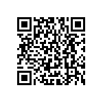 CMF5518R200DHR6 QRCode