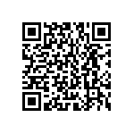 CMF5518R700FHEB QRCode