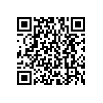 CMF5518R700FKEB QRCode