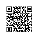 CMF5518R750BHEB QRCode