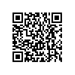 CMF5518R900BHBF QRCode