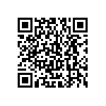 CMF55191K00DHBF QRCode