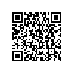 CMF55191K00FKEA QRCode