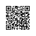 CMF55191R00DHRE QRCode