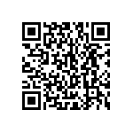 CMF55193K00BHEK QRCode