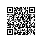 CMF55196K00BER6 QRCode