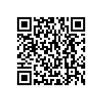 CMF55196K00BHEK QRCode