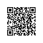 CMF55196R00FKBF QRCode