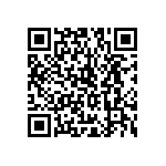 CMF55199K60CHEB QRCode