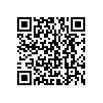 CMF5519K100DHEB QRCode