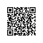 CMF5519K600BEEB QRCode