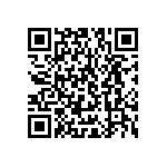 CMF5519K600BHR6 QRCode