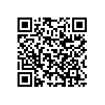 CMF5519K600BHRE QRCode