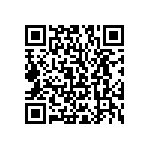 CMF5519K800BEEB70 QRCode