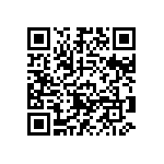 CMF5519R600DHR6 QRCode