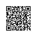 CMF551K0000BHR6 QRCode