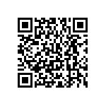 CMF551K0000CEBF QRCode