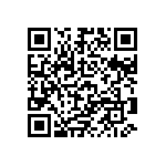 CMF551K0000DEEK QRCode