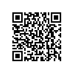 CMF551K0000FHEB QRCode