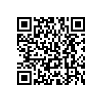 CMF551K0000FKR6 QRCode