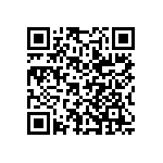 CMF551K0100BEBF QRCode