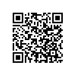 CMF551K0100BER6 QRCode