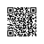 CMF551K0100BHEA QRCode