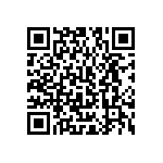 CMF551K0200BHBF QRCode