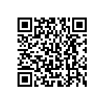 CMF551K0200FHBF QRCode