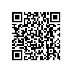 CMF551K0200FKRE QRCode