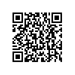 CMF551K0200FKRE70 QRCode