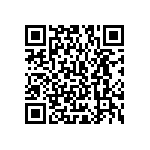 CMF551K0500BHEB QRCode