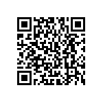 CMF551K0500DHEA QRCode