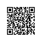 CMF551K0700BEEA QRCode