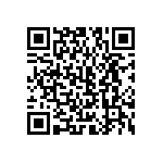 CMF551K1000FHEK QRCode