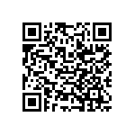 CMF551K1300FKR670 QRCode