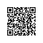 CMF551K1500BEEA QRCode