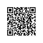 CMF551K1500FKR6 QRCode