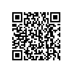 CMF551K1700BHEA QRCode