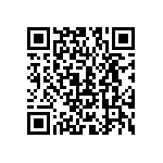 CMF551K1800FKEB70 QRCode