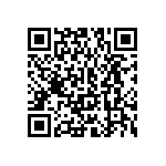 CMF551K2000FEBF QRCode