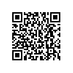 CMF551K2000FHEK QRCode